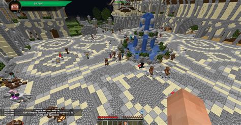Documenting new Aevium mon's and there locations.